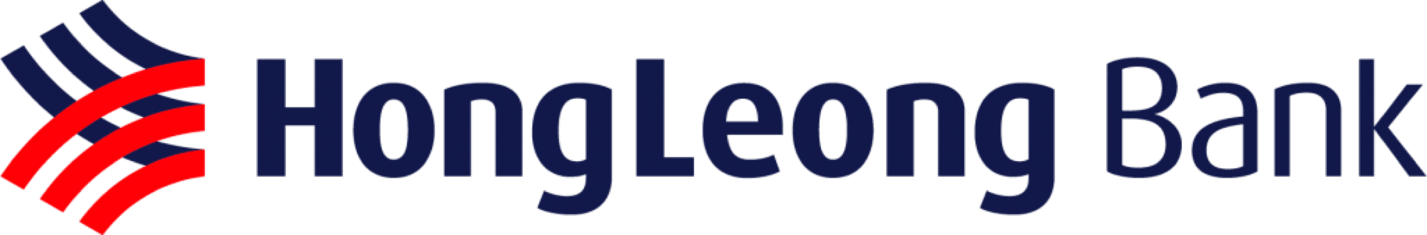 hiring company
