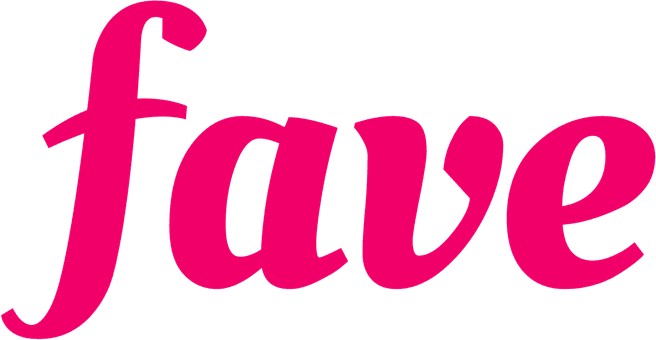 hiring company
