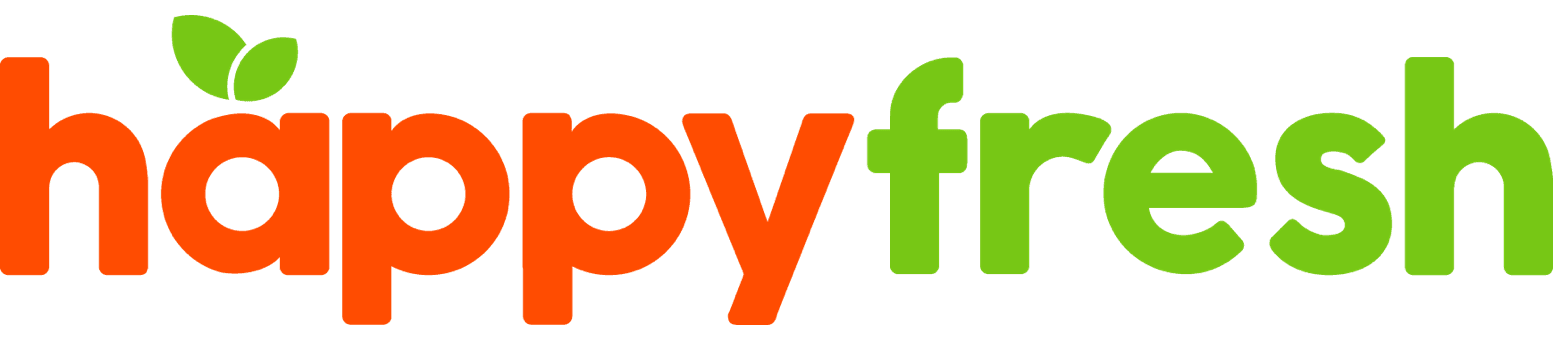 hiring company