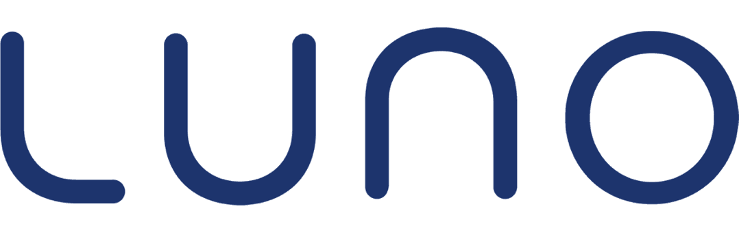hiring company