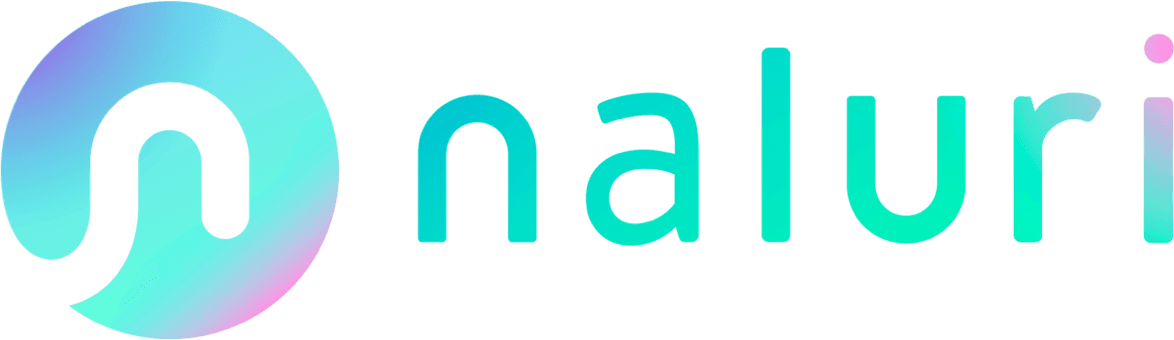 hiring company