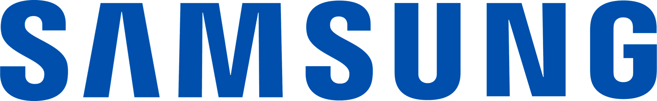 hiring company
